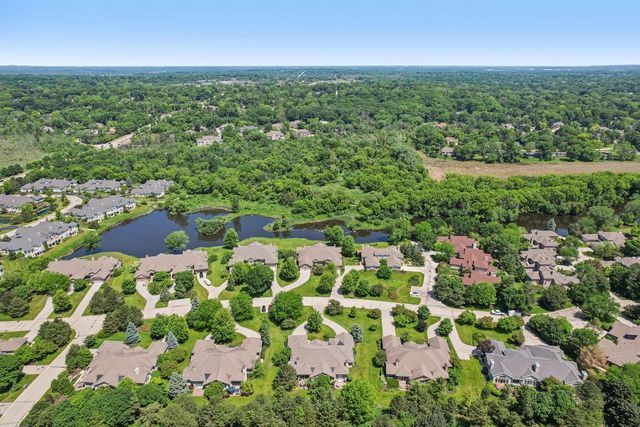 16885 Lake ROAD #A, Brookfield, WI 53005