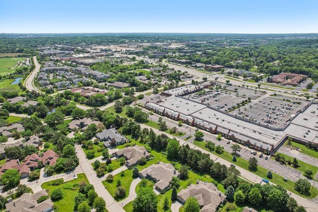 16885 Lake ROAD #A, Brookfield, WI 53005