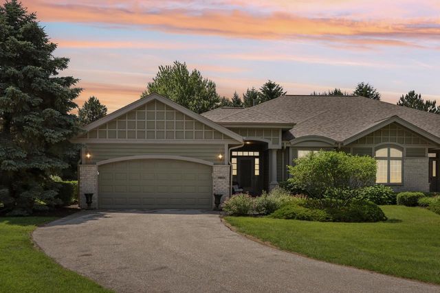 16885 Lake ROAD #A, Brookfield, WI 53005