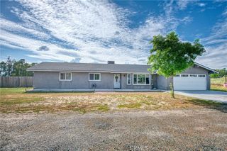 36881 Verde, Madera, CA 93636