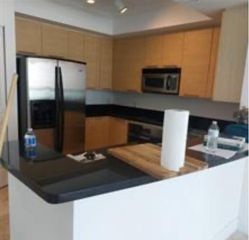 350 SE 2ND Street 1260, Fort Lauderdale, FL 33301