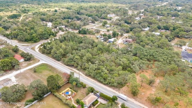 0 Hicks Road, Hudson, FL 34669