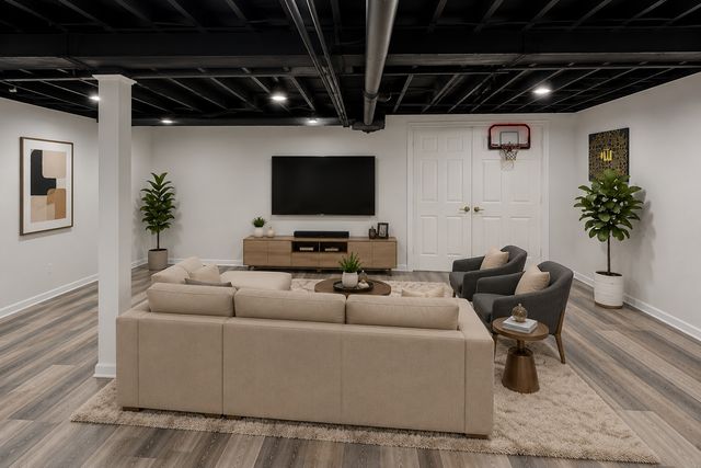 1811 Carlisle Court, Schaumburg, IL 60194
