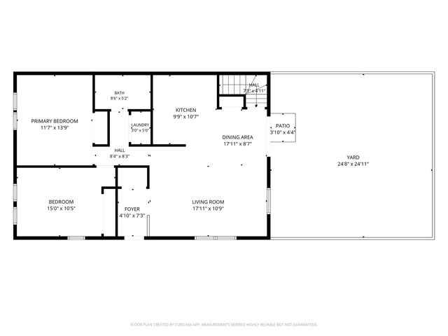 1811 Carlisle Court, Schaumburg, IL 60194