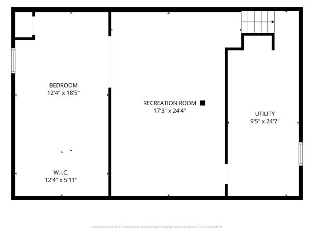 1811 Carlisle Court, Schaumburg, IL 60194