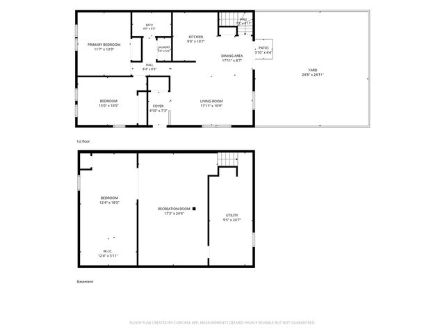 1811 Carlisle Court, Schaumburg, IL 60194