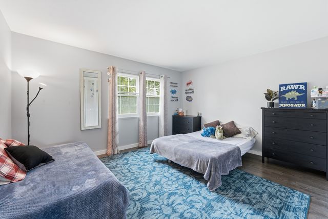 1811 Carlisle Court, Schaumburg, IL 60194