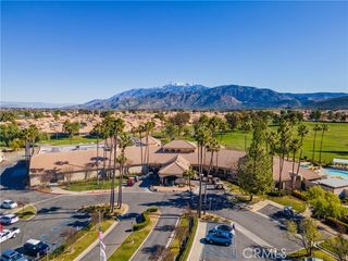 5550 W Pinehurst, Banning, CA 92220