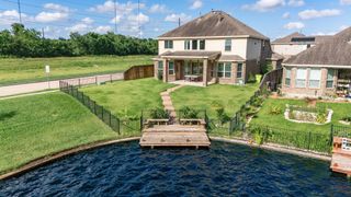 2202 Anzio Court, Missouri City, TX 77459