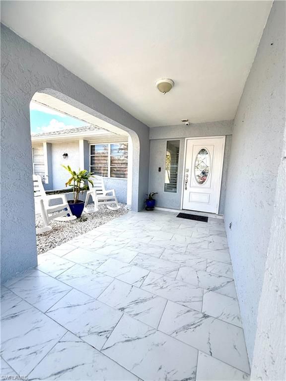 1410 Caywood CIR S, LEHIGH ACRES, FL 33936 — photo 2