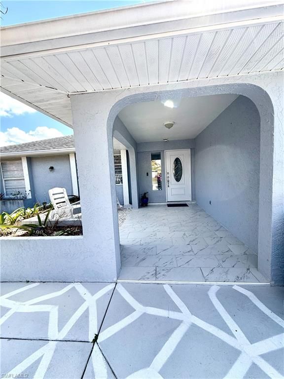 1410 Caywood CIR S, LEHIGH ACRES, FL 33936 — photo 3