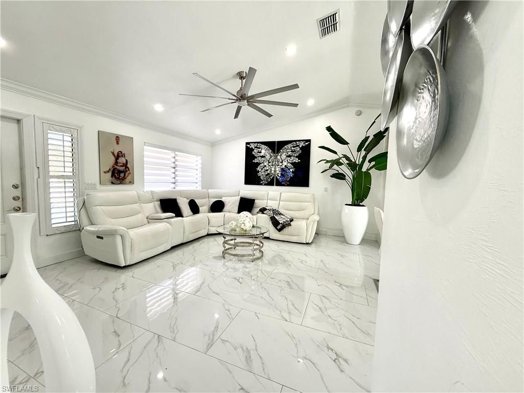 1410 Caywood CIR S, LEHIGH ACRES, FL 33936 — photo 4