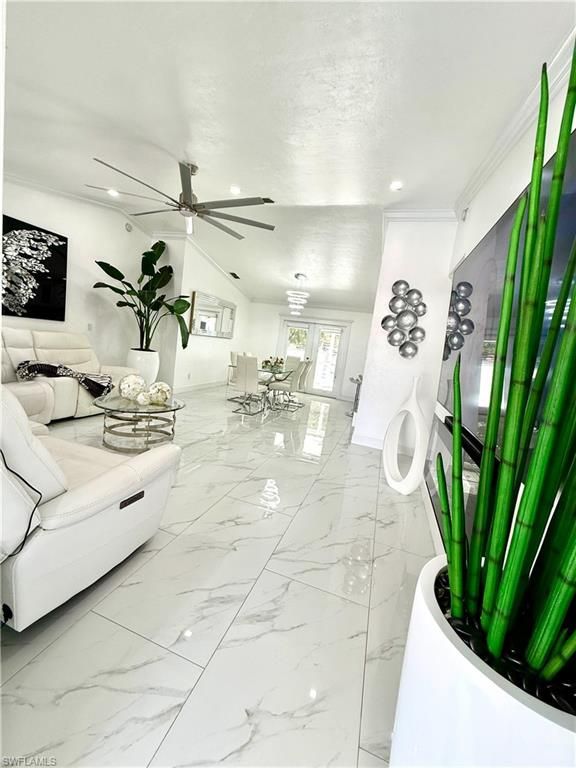1410 Caywood CIR S, LEHIGH ACRES, FL 33936 — photo 5