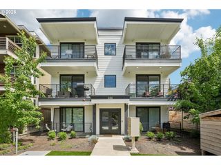 3920 N MONTANA Ave 202, Portland, OR 97227