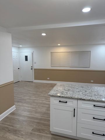 150 Algonquin Street, Park Forest, IL 60466