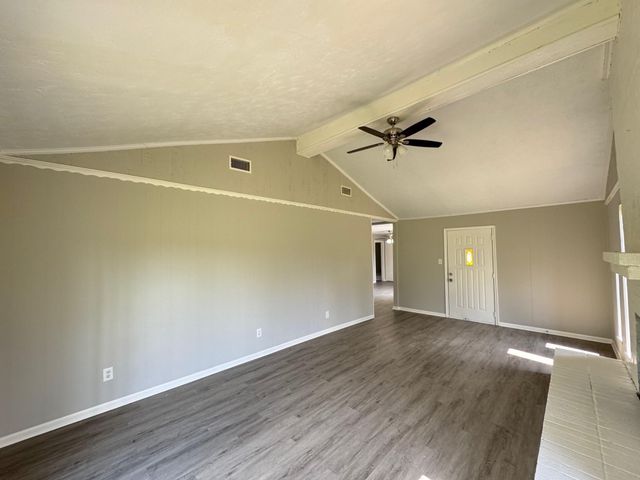 1544 County Road 2107, Liberty, TX 77575