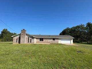 1544 County Road 2107, Liberty, TX 77575