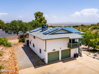 1546 E SUNSET Circle, Cottonwood, AZ 86326