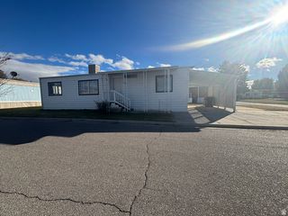 3860 S MIDLAND DR #B 51, Roy, UT 84067