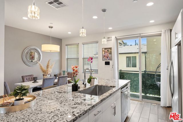 19547 Cardigan Drive, Northridge, CA 91324