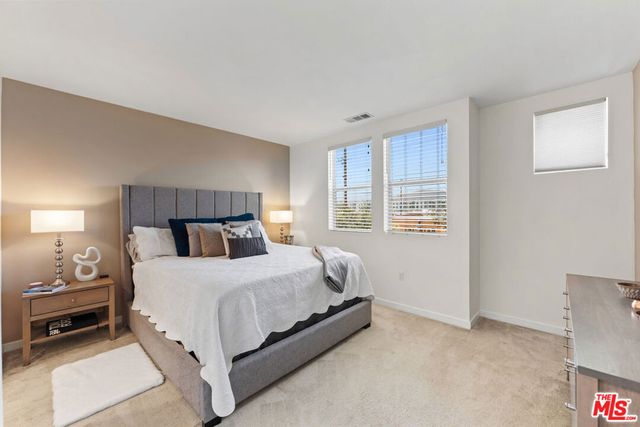 19547 Cardigan Drive, Northridge, CA 91324