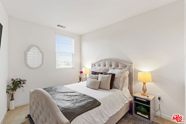 19547 Cardigan Drive, Northridge, CA 91324