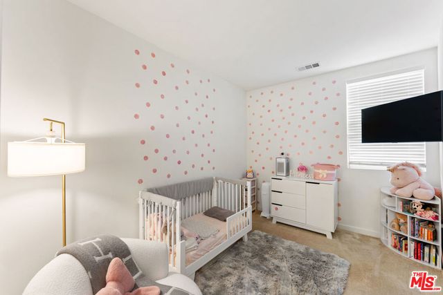 19547 Cardigan Drive, Northridge, CA 91324