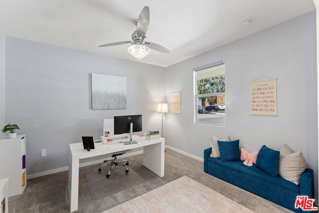 19547 Cardigan Drive, Northridge, CA 91324