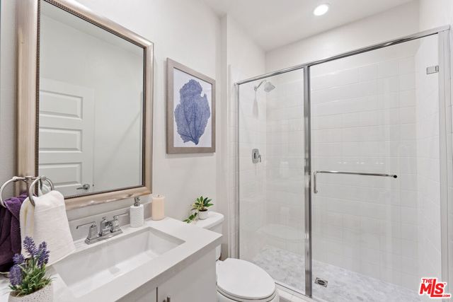 19547 Cardigan Drive, Northridge, CA 91324