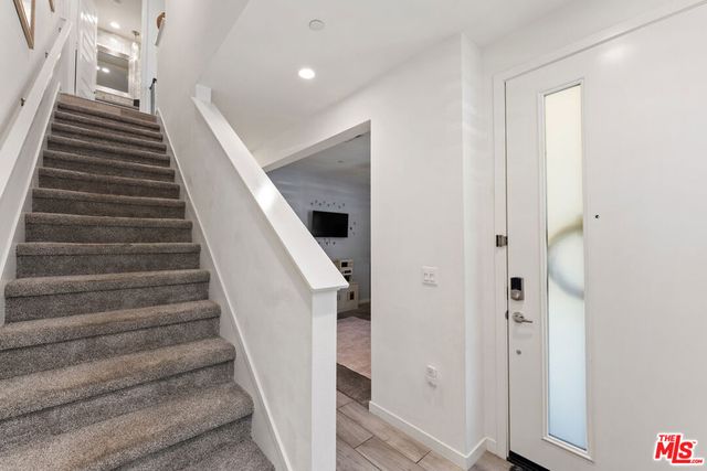 19547 Cardigan Drive, Northridge, CA 91324