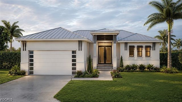 1908 Jackson AVE, Lehigh Acres, FL 33972