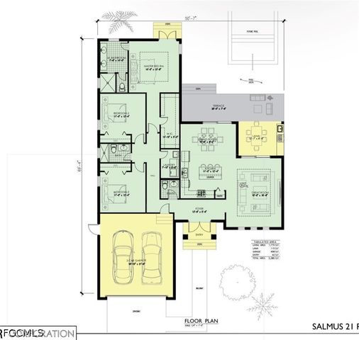 1908 Jackson AVE, Lehigh Acres, FL 33972
