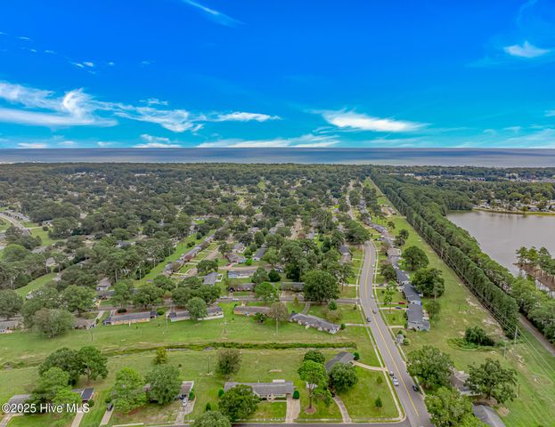 724 Sycamore Avenue 724, Myrtle Beach, SC 29577