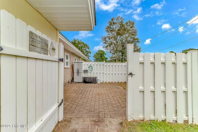 724 Sycamore Avenue 724, Myrtle Beach, SC 29577