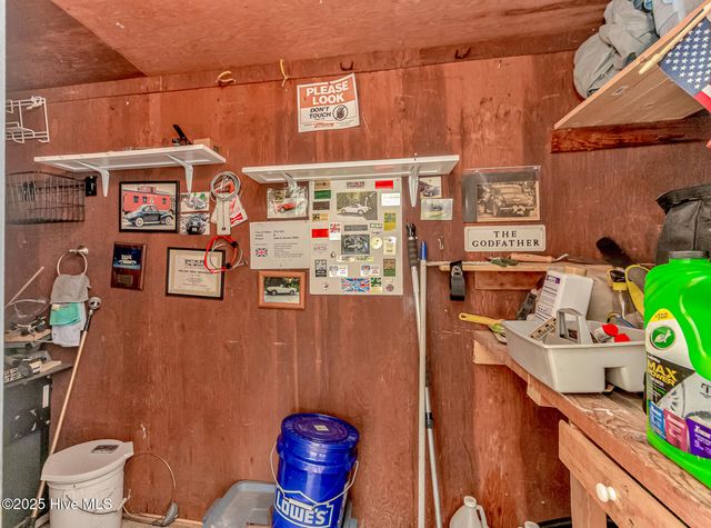 724 Sycamore Avenue 724, Myrtle Beach, SC 29577