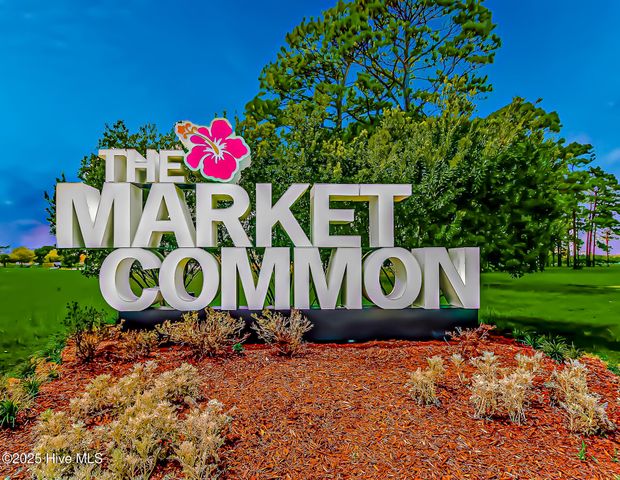 724 Sycamore Avenue 724, Myrtle Beach, SC 29577