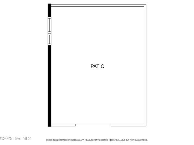 724 Sycamore Avenue 724, Myrtle Beach, SC 29577