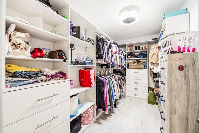 9617 BRANCHING SHIP TRACE, Wesley Chapel, FL 33545