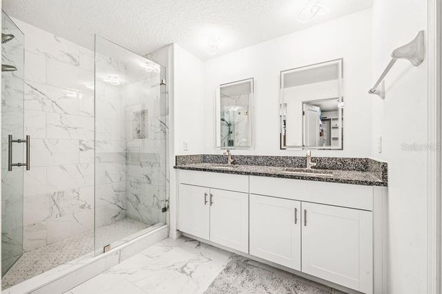 9617 BRANCHING SHIP TRACE, Wesley Chapel, FL 33545