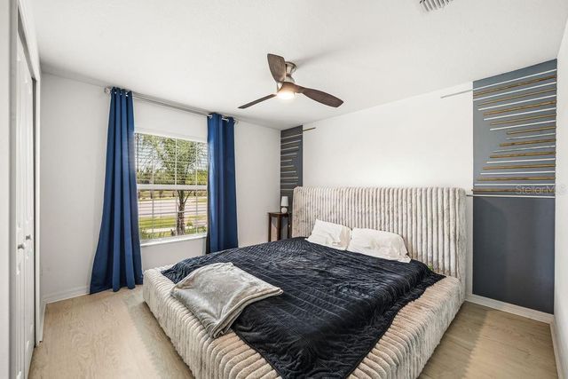9617 BRANCHING SHIP TRACE, Wesley Chapel, FL 33545