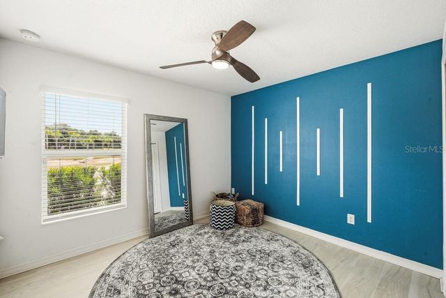 9617 BRANCHING SHIP TRACE, Wesley Chapel, FL 33545