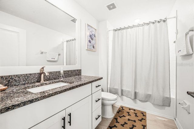 9617 BRANCHING SHIP TRACE, Wesley Chapel, FL 33545