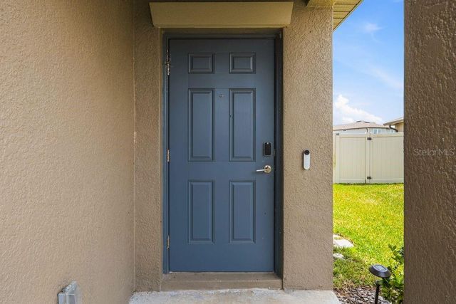 9617 BRANCHING SHIP TRACE, Wesley Chapel, FL 33545