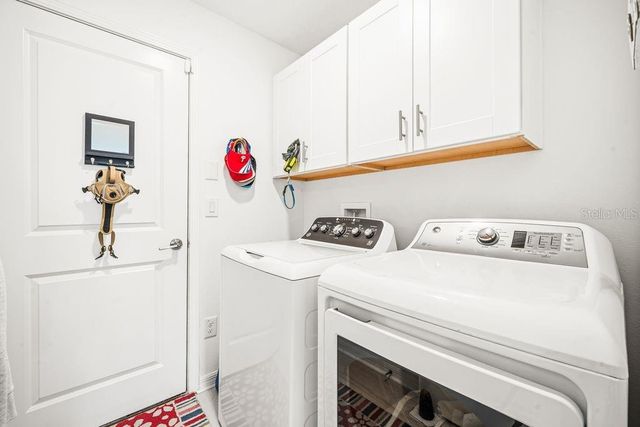 9617 BRANCHING SHIP TRACE, Wesley Chapel, FL 33545