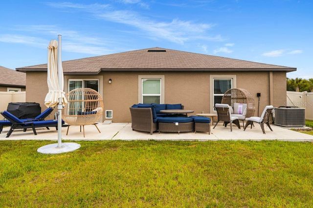 9617 BRANCHING SHIP TRACE, Wesley Chapel, FL 33545