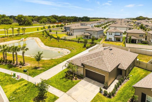 9617 BRANCHING SHIP TRACE, Wesley Chapel, FL 33545