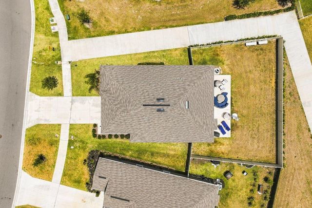 9617 BRANCHING SHIP TRACE, Wesley Chapel, FL 33545
