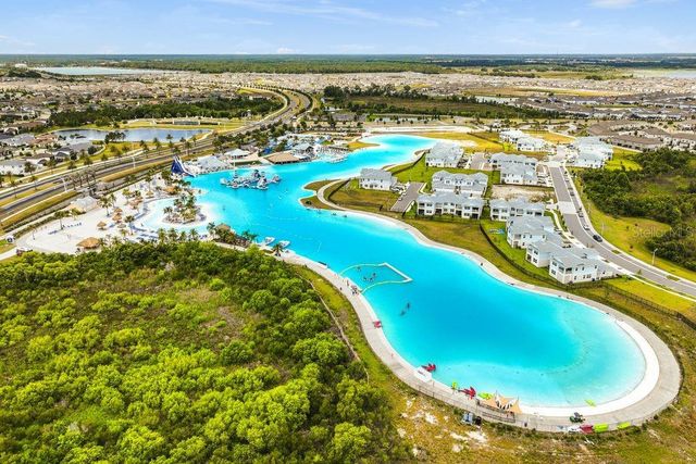9617 BRANCHING SHIP TRACE, Wesley Chapel, FL 33545