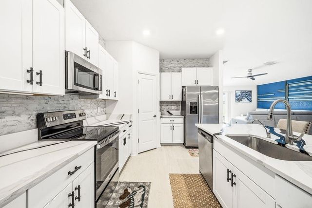 9617 BRANCHING SHIP TRACE, Wesley Chapel, FL 33545