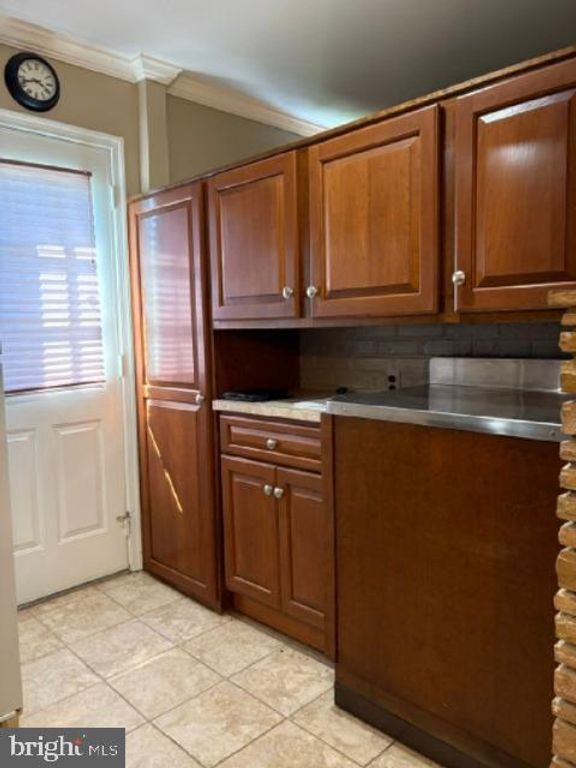 20 SCHOOLHOUSE LN, LEVITTOWN, PA 19055 — photo 4